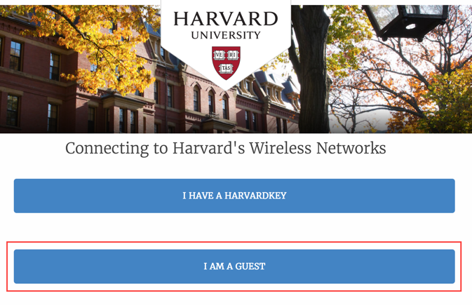 STEP 2 WIFI