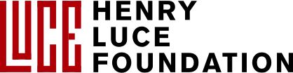 The Henry Luce Foundation, Inc.