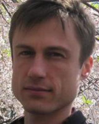 Justin Reynolds